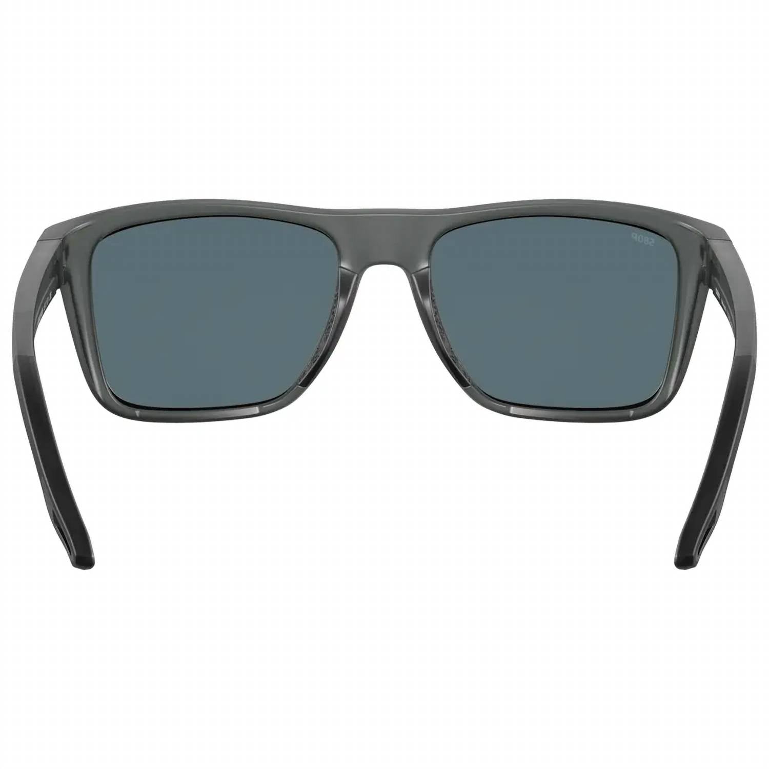 Costa Del Mar - Men's Costa Mainsail Sunglasses