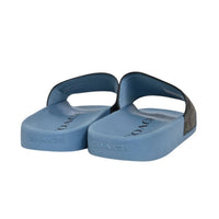 Coach - Women's Slide Slip On Sandals