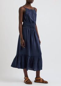 Rails - Magdalene Dress