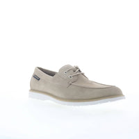 Rockport - Men's Hartley Loafer