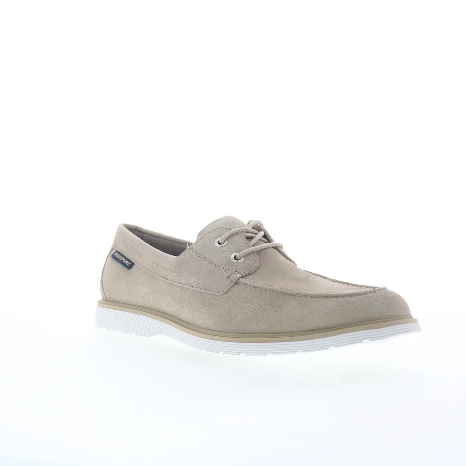 Rockport - Men's Hartley Loafer