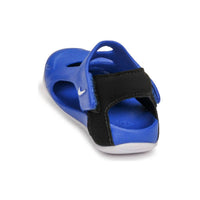 Nike - Kid's Sunray Protect 3 Sandals
