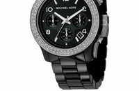 Michael Kors - Women's Ceramic Watch