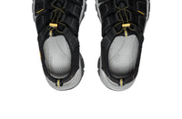 Keen - Men's Newport H2 Sandal
