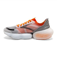 Brooks - Men's Aurora Shoe
