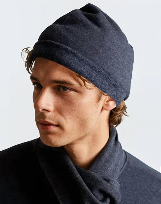 Buki - Unisex Beanie For Him