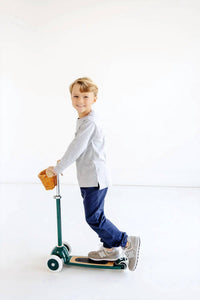 The Beaufort Bonnet Company - Gates Sweeney Sweatpants