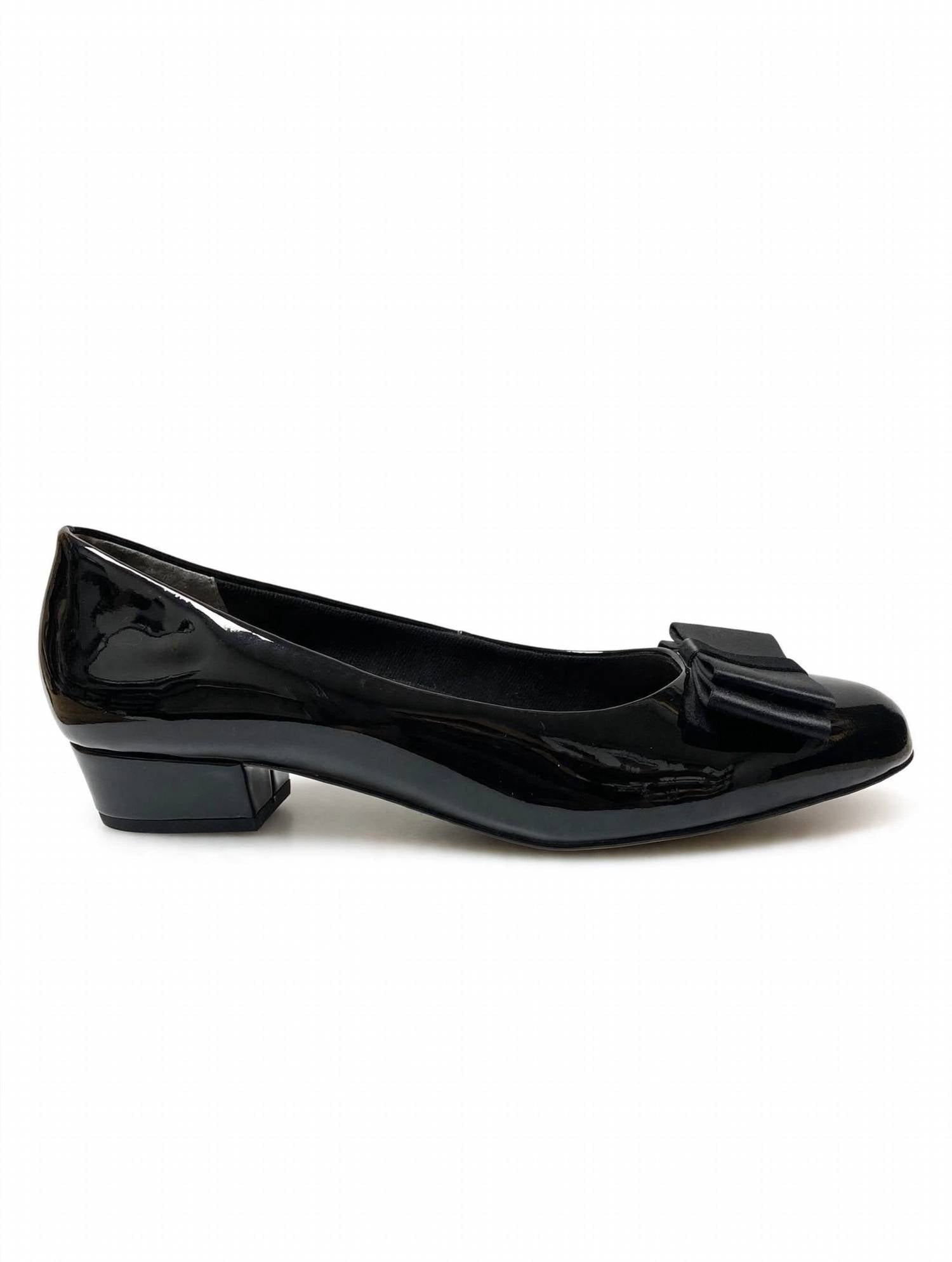 Ros Hommerson - Women's Teddi Pumps
