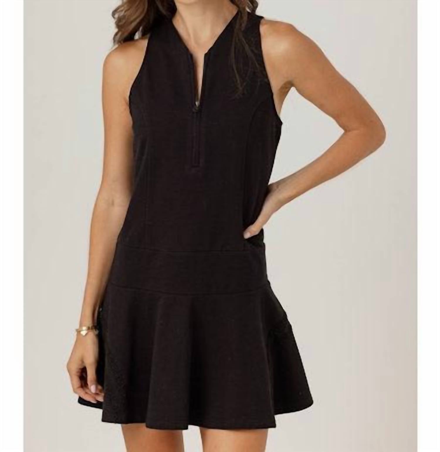 Sundays - Lilou Dress