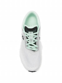 On - Men's Cloud 6 Push Sneakers