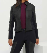 Anatomie - Erin Jacket