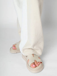 Ateliers - Women's Caleb Flatform