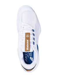 Babolat - Women's Jet Tere 2 Wimbledon 2025 Shoes