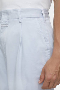 Closed - Blomberg Wide Leg Pants