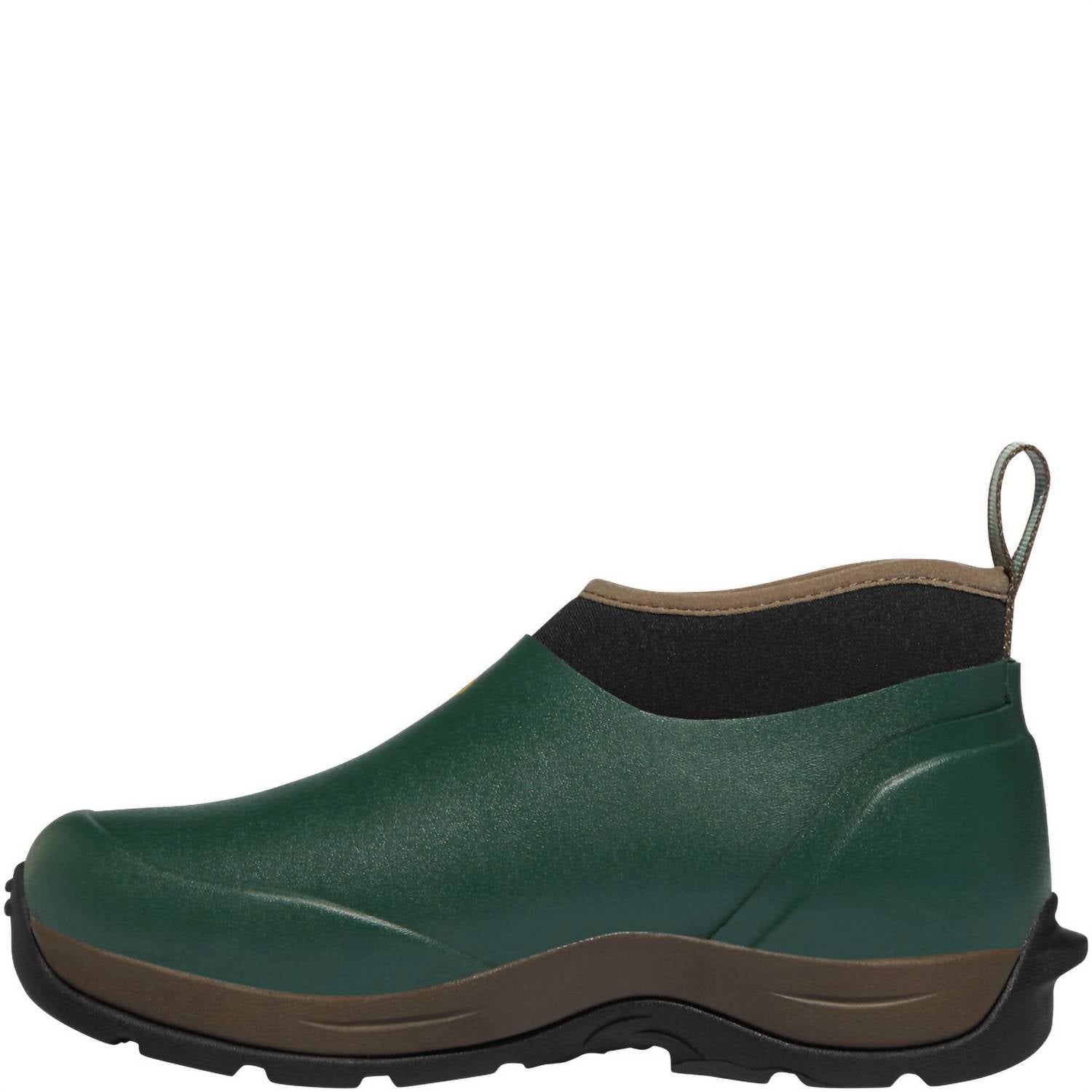 Lacrosse - Women's Alpha Meadow Boots