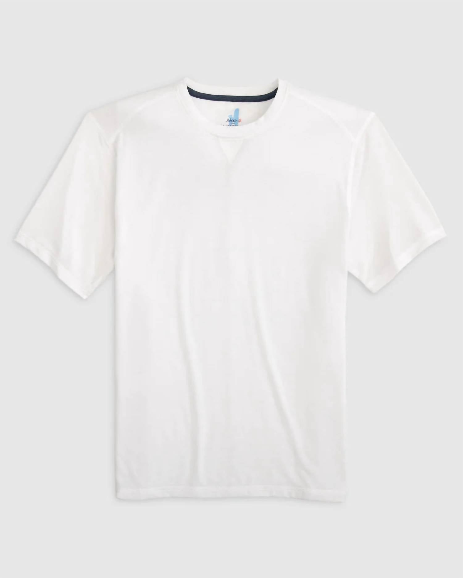 Johnnie-O - Course Performance T-shirt