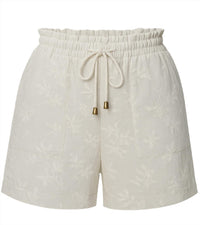 Another Love - Audra Shorts