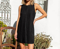 Emerson Fry - Marcelle Shift Dress