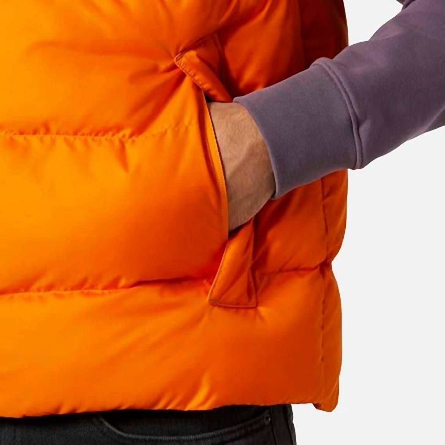 Helly Hansen - Active Puffy Vest