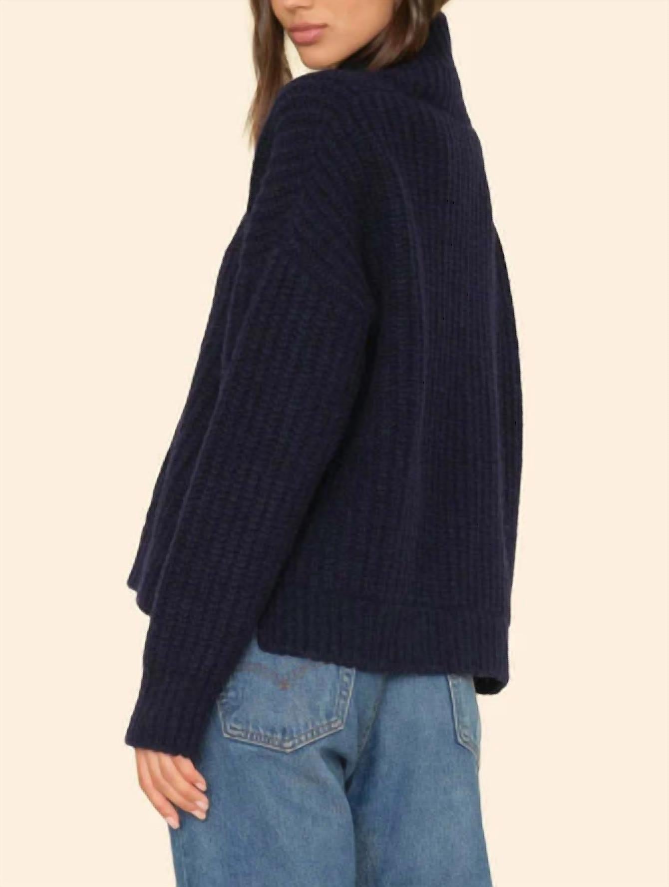 Xirena - Keyes Sweater