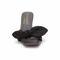 Coconuts By Matisse - Women's Uptown Heel