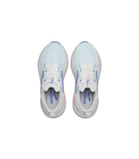 Brooks - Women's Glycerin 22 Running Shoes