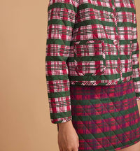 Double A - Hazel Jacket