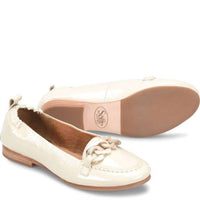Sofft - Women's Kadyn Ballet Flats