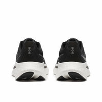 Saucony - Women's Ride 18 Running Shoes