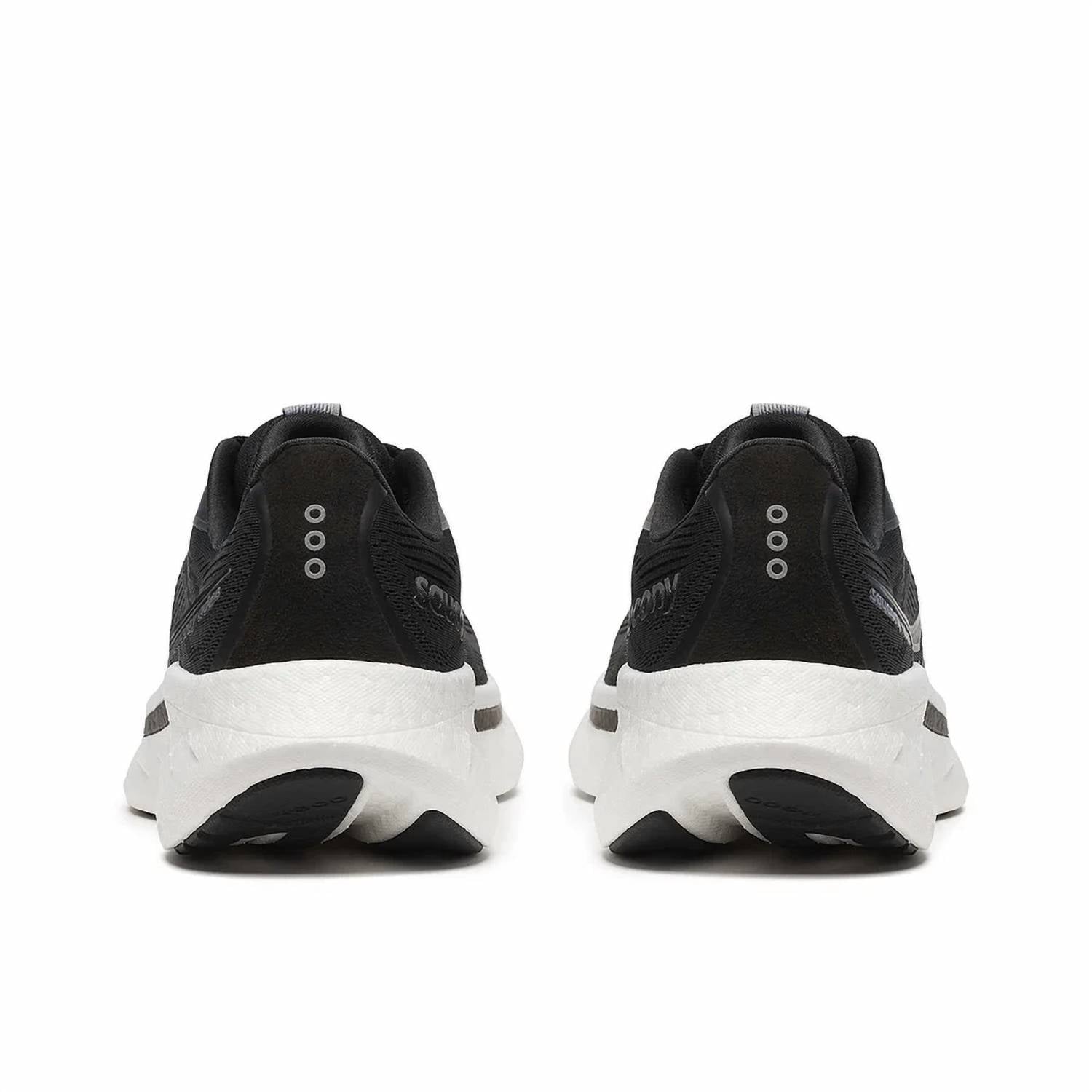 Saucony - Women's Ride 18 Running Shoes