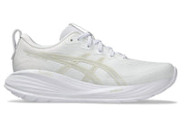 Asics - Women's Gel-cumulus 27 Running Shoes