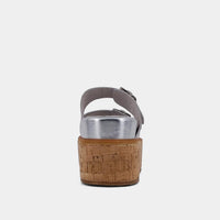 Shu Shop - Women's Lucinda Sandal