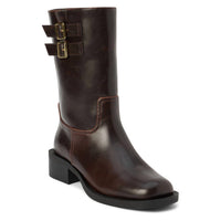 Matisse - Women Basil Moto Boots