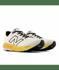 New Balance - Men's M860y14 Running Shoe