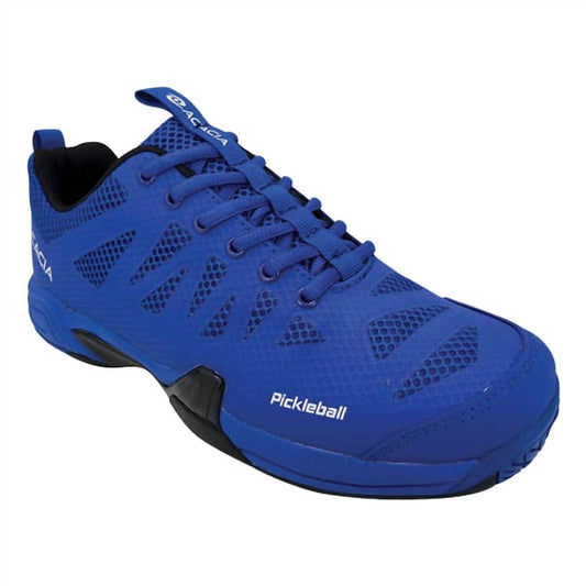 Acacia - MEN'S PROSHOT PICKLEBALL SHOES