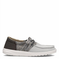 Hey Dude - Women's Wendy Sox Loafer
