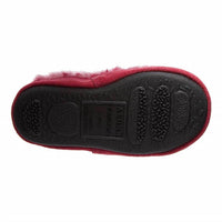 Acorn - Kids' Original Moccasin Slippers
