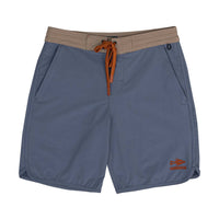 Waihana - Cruiser Shorts