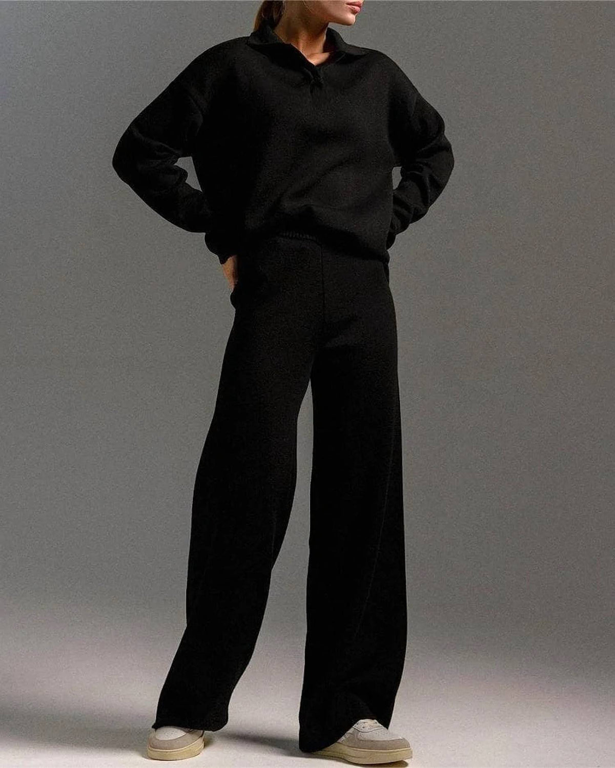 Able - Ingrid Pant Set