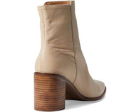 Seychelles - Desirable Boot