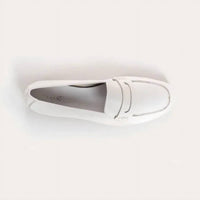 Reqins - HEMA CUIR