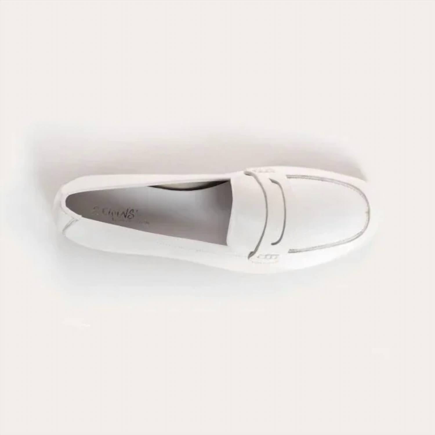Reqins - HEMA CUIR