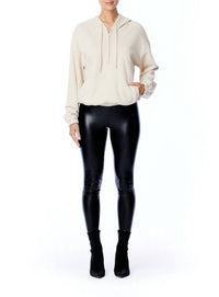 Lblc The Label - Joey Hooded Pullover