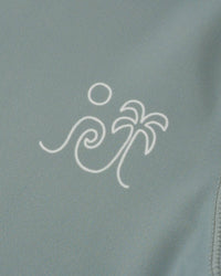 Rylee + Cru - Boy's Short Sleeve Rashguard