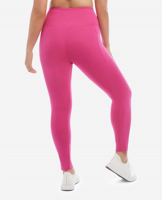 Danskin - High Rise Bonded Leggings