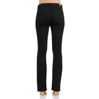 Morrison Denim - The Starlet Boot Cut Jeans