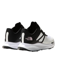 The North Face - Men's Vevtiv Eminus Trail Running Shoes