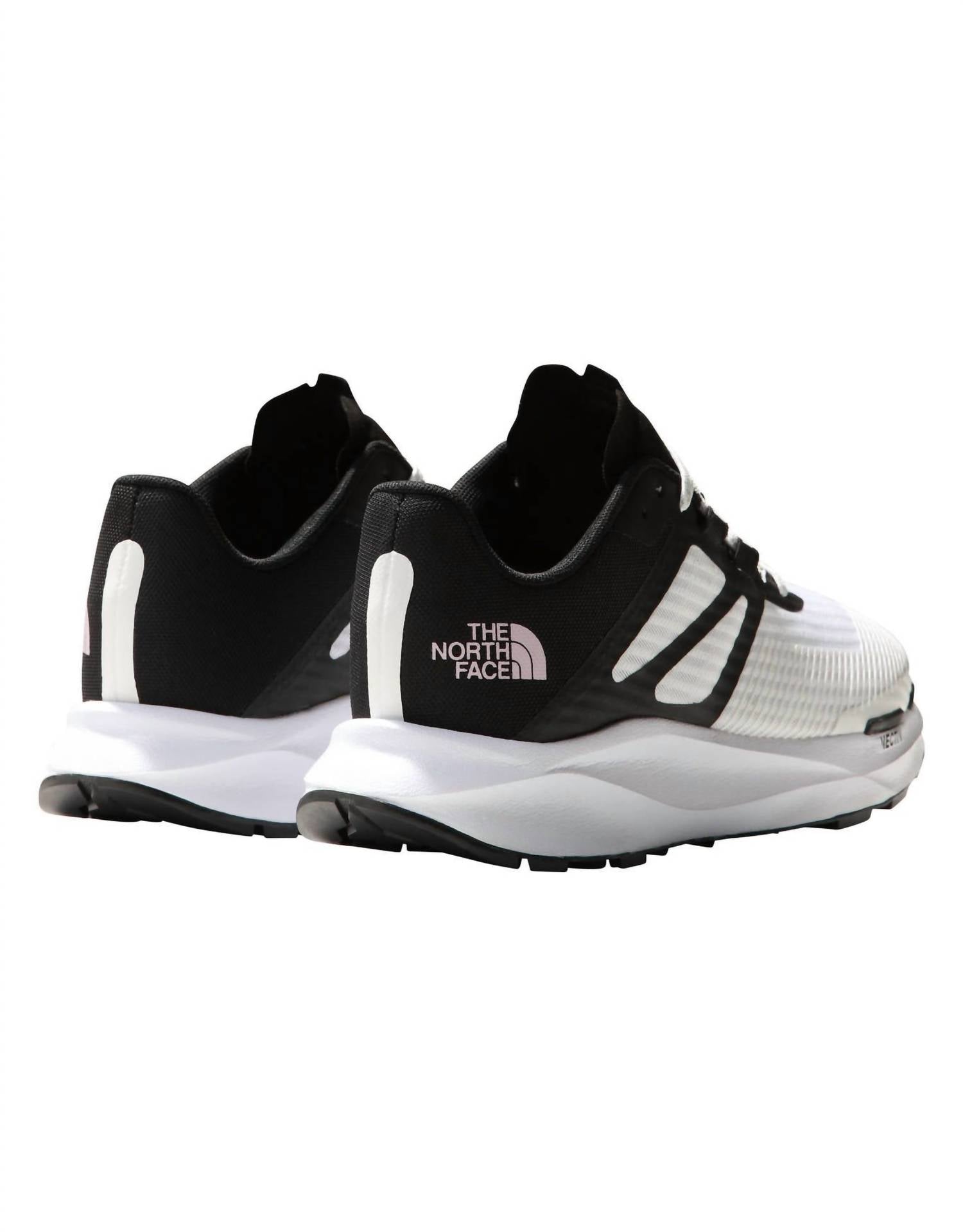 The North Face - Men's Vevtiv Eminus Trail Running Shoes
