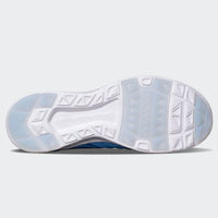WOMEN'S TECHLOOM WAVE RUNNING SHOES