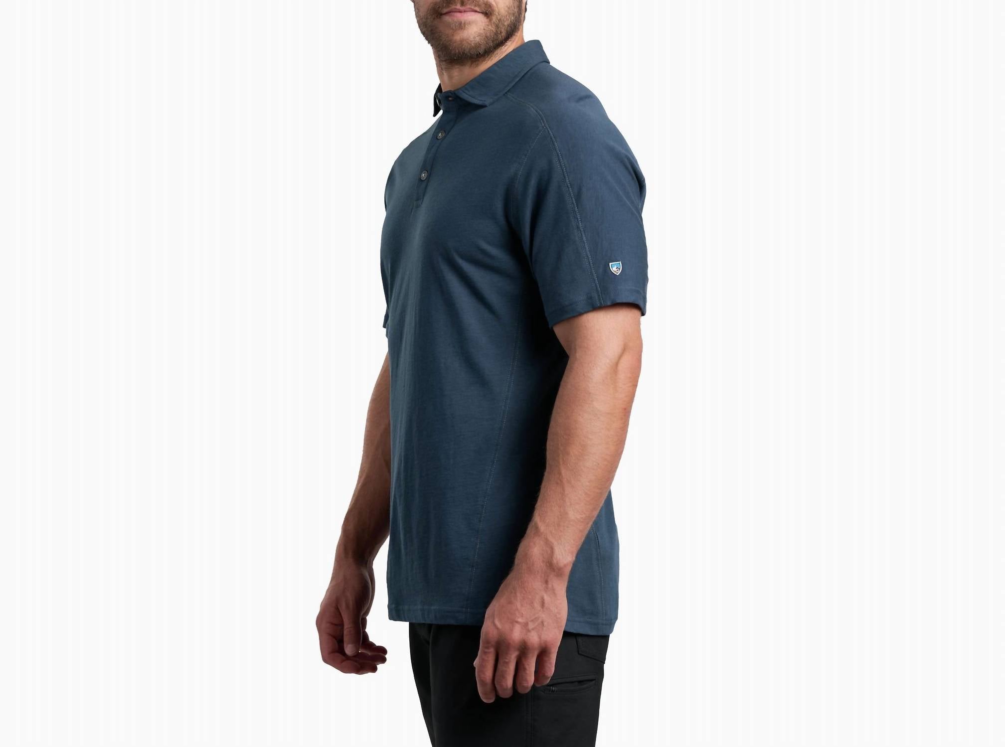 Kuhl - Men's Brazen Polo Top